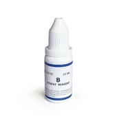 ChemBio Fosfat (Orto) Test Kiti 100 Test (0,5 - 1 - 2,5 - 5 - 10 -30 Ppm) - 4
