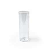 ChemBio Fosfat (Orto) Test Kiti 100 Test (0,5 - 1 - 2,5 - 5 - 10 -30 Ppm) - 5