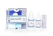ChemBio Fosfat (Orto) Test Kiti 100 Test (0,5 - 1 - 2,5 - 5 - 10 -30 Ppm) - 1