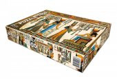 Star Oyun Papirüs 1000 Parça Puzzle - 3