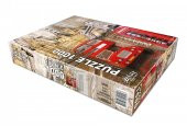 Star Oyun Londra 1000 Parça Puzzle - 3