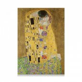 Star Oyun Öpücük 1500 Parça Puzzle - 2