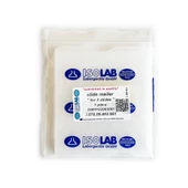 ISOLAB Lam Taşıma Kutusu 3 Lam - 6