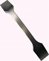 Furnipart Kulp Pagaj 160mm İnox - 1
