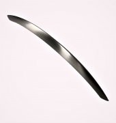 Furnipart Kulp Opera 192mm İnox thumbnail 1