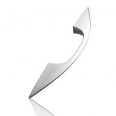 Furnipart Kulp Arrow 256mm İnox thumbnail 3