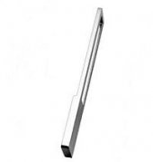 Furnipart Kulp V6 320mm Krom thumbnail 2