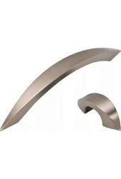 Furnipart Kulp Arch 064mm-096mm İnox - 2