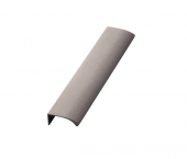 Furnipart Kulp Edge Straight 200mm Fırçalı Antrasit - 4