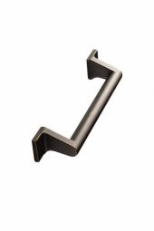 Furnipart Kulp Shıp 128mm Antik Brown thumbnail 1