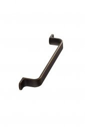 Furnipart Kulp Rio 128mm Antik Brown - 1