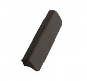 Furnipart Kulp Fall 128mm Antik Bronze - 4