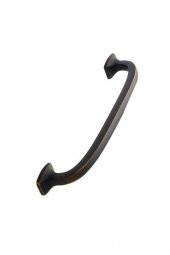 Furnipart Kulp Classic 160mm Antik Brown thumbnail 3