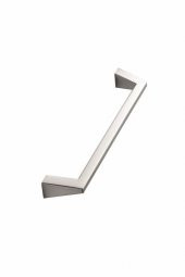 Furnipart Kulp Pyramıd 160mm İnox thumbnail 1