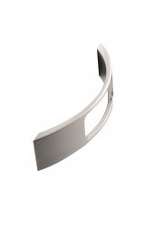 Furnipart Kulp Clasp 160mm İnox thumbnail 1
