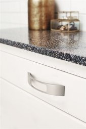 Furnipart Kulp Clasp 160mm İnox thumbnail 2