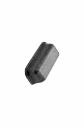 Furnipart Kulp Port 096mm Antik Grey thumbnail 1