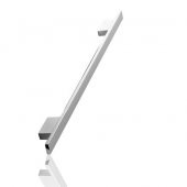 Furnipart Kulp Ele 320mm Krom thumbnail 2