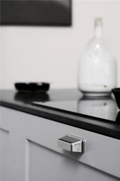 Furnipart Kulp Equester Cup 064mm Parlak Nikel (m) thumbnail 1