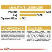Royal Canin Chihuahua Yavru Köpek Maması 1.5 Kg thumbnail 5