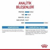 Royal Canin Starter Mother Babydog Yavru Köpek Konservesi 195 Gr 3 Lü - 5