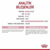 Royal Canin Kitten Yavru Kedi Yaş Maması 85 Gr 12 Li - 5