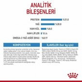 Royal Canin Mini Puppy Küçük Irk Yavru Köpek Maması 2 Kg - 5