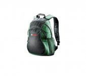 Bosch Yeşil Sırt Çantası 2016 1.619.M00.NG8 - 1