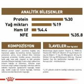 Royal Canin Ageing +12 Yaşlı Kedi Maması 2 Kg - 5