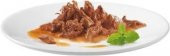 Gourmet Perle Izgara Biftekli Kedi Yaş Maması 85 Gr 12 Li - 4
