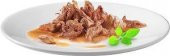 Gourmet Perle Izgara Tavuklu Kedi Yaş Maması 85 Gr 12 Li - 3