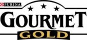 Gourmet Gold Kıyılmış Ton Balıklı Kedi Yaş Maması 85 Gr 12 Li - 5