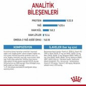 Royal Canin Medium Junior Orta Irk Yavru Köpek Maması 15 Kg thumbnail 5
