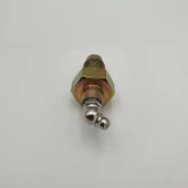 Gergi Glasörü Memesi E Tipi thumbnail 3