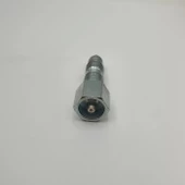 Gergi Glasörü Memesi F Tipi thumbnail 4