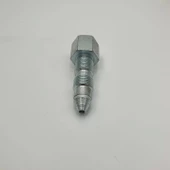 Gergi Glasörü Memesi F Tipi thumbnail 3