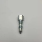 Gergi Glasörü Memesi F Tipi thumbnail 2