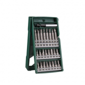 Bosch Vidalama Seti X-Line Mini 25 Parça 2.607.019.676 - 1