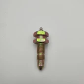 Gergi Glasörü Memesi G Tipi thumbnail 2