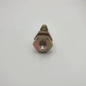 Gergi Glasörü Memesi G Tipi thumbnail 4