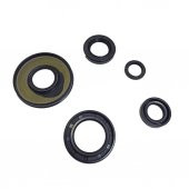 OX-ACTİVA S KEÇE TAKIMI - 2