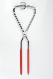 Sır Maşası MT1601 Kırmızı thumbnail 1