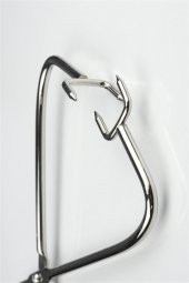 Sır Maşası MT1601 Kırmızı thumbnail 2