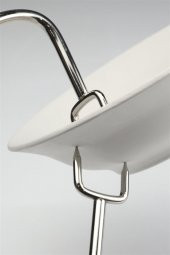 Sır Maşası MT1601 Kırmızı thumbnail 4