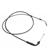 MT-SPACY GAZ TELİ - 1