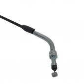 MT-SPACY GAZ TELİ - 2