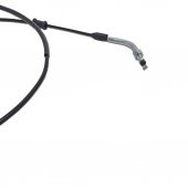 MT-SPACY GAZ TELİ - 3