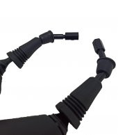 MT-8 MM AYNA SCOOTER - 2