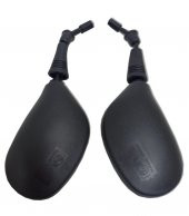 MT-8 MM AYNA SCOOTER - 3
