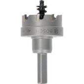 Bosch TCT Delik Açma Testeresi 40 mm 2.608.594.145 - 1